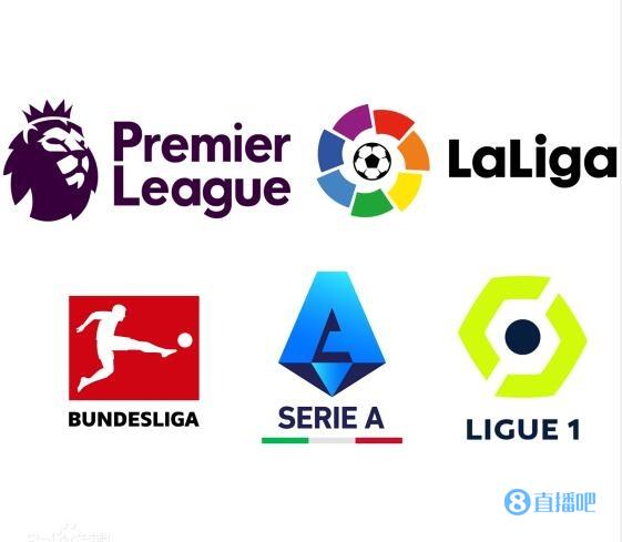 引起了全球 引起了全球