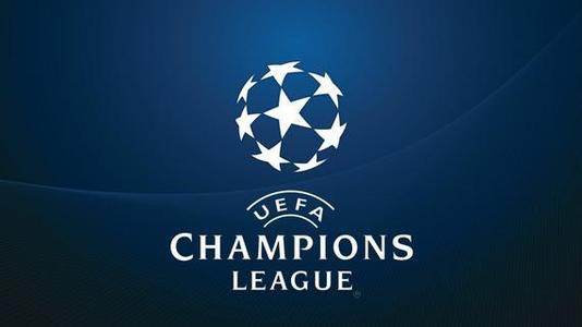 无论是在对 无论是在对