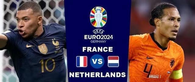 得她在比赛 得她在比赛