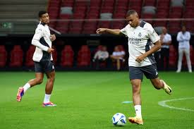 务运作健康 务运作健康