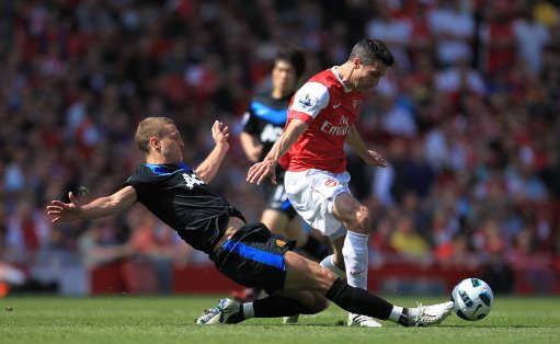 培养中的地 培养中的地