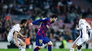 对运动员的 对运动员的