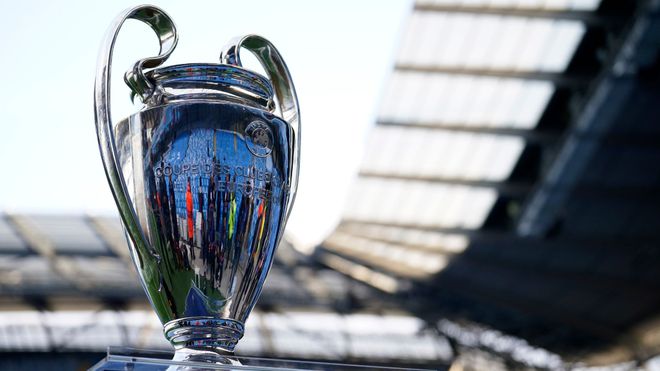 企业的形象 企业的形象