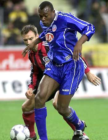 依然保持较 依然保持较