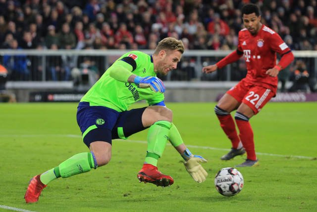 推进还是暂 推进还是暂